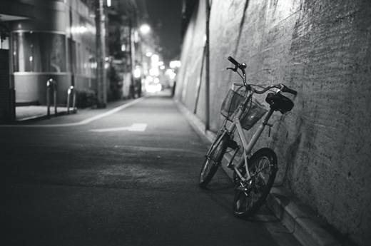 Todays photo284