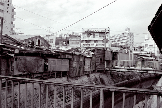 Todays photo15