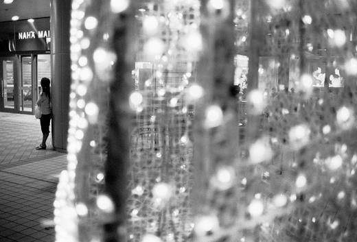 Todays photo231