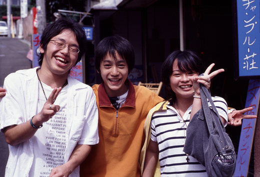 Todays photo131