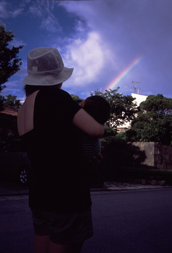 Todays photo162