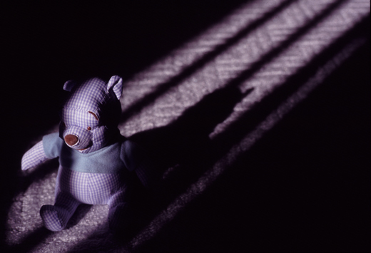 Todays photo205