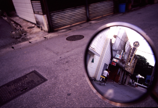 Todays photo62