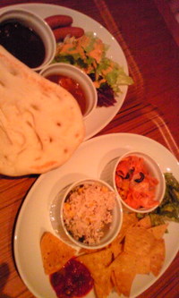 おいしそう〜☆ 2008/05/19 21:28:41