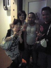 とりぷる〜☆ 2008/06/05 17:15:29