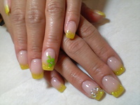 元気☆ 2008/05/25 20:34:50