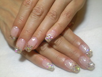 ホログラム☆ 2008/06/01 23:03:12