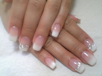 定番☆ 2008/06/11 00:01:20