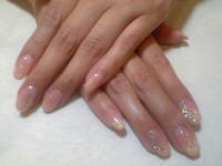 上品☆ 2008/06/17 21:41:14
