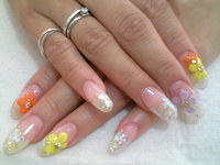 元気☆ 2008/07/01 11:43:00