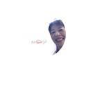 hi-ja-