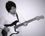 Yuichi Ikemura