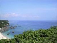 宮古島~