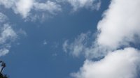 Today's マヤ 2012/04/10 11:30:08