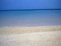 津堅島に行ってきました 2012/05/12 17:31:31