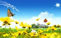 Today's マヤ 2012/04/24 08:32:49