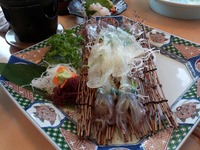 Today's　マヤ 2012/03/28 09:44:07