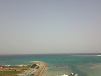 Today's マヤ 2012/04/02 09:25:30