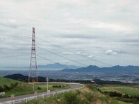 Today's マヤ 2012/05/02 09:04:39