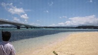 Today's マヤ 2012/05/07 08:00:00