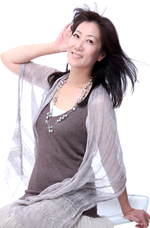 blue-beauty yuki