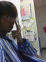 愛NGは進行形♪