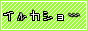 かわいい♪ゴンドウイルカちゃん