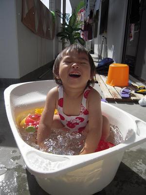 気もちぃぃぃぃ！！