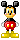ホーム