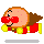 ホーム