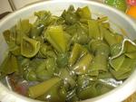 昆布