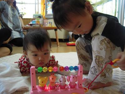 ぶぅぶぅだよぉぉぉ☆