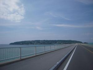 古宇利島