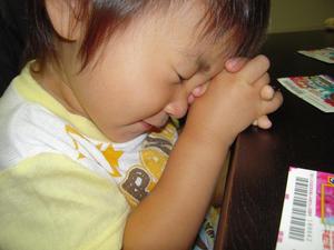 当たりますように!!