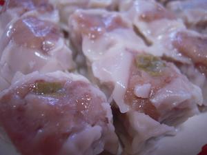 おいしいよぉぉぉ