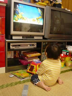 おかあさんといっしょ