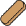 ちんすこう