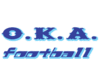 o.k.a.football