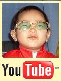☆youtube★も見てね!!