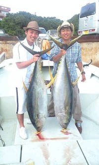 ＧＥＳＴＢＯＯＫ#102 2008/06/12 19:10:44