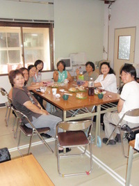 ブログ村＾＾ 2008/06/24 21:10:27