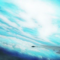 2010年10月03日