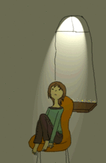 きらきらひかる