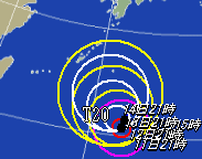 急成長!