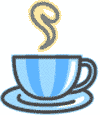 優良コーヒーは体に良い