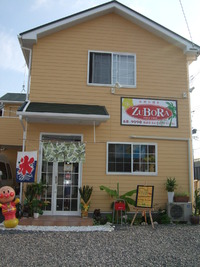 久しぶりの写真付き日記！ 2009/08/16 17:05:16