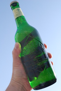 ☆ＨＥＡＲＴＬＡＮＤ　ＢＥＥＲ　新入荷☆ 2010/03/17 16:33:28
