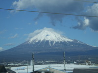 ご無沙汰です。。。 2009/01/23 01:26:12