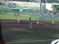 ラッキーな定休日♪ 2009/02/11 22:53:02