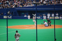 嬉しかったこと！ 2010/02/04 22:38:54